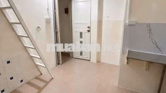 DUPLEX GIÁ DIỆN TÍCH LỚN - GIÁ MỀM NGAY TÂN BÌNH