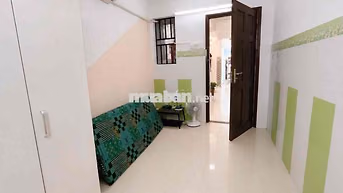 Cho Thuê Phòng Studio, Gần Sân Bay, Bệnh Viện Tâm An, Bình Thạnh