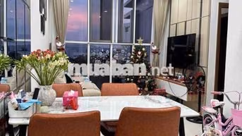 Cho Thuê The Habitat 2PN Thuận An Đối diện Aeon Mail & KCN Visip 1
