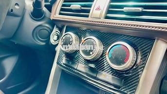 Mitsubishi Xpander Cross 2021 Trắng 38.000 km
