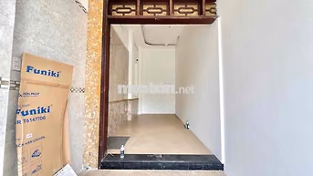 CHO THUÊ MBKD MẶT TIỀN ĐƯỜNG, CHO SET UP, KINH DOANH THOẢI MÁI_MỚI