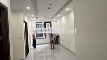 5TR7 CĂN 2PN SẴN RÈM| GIÀN PHƠI CỌC 1, BAO PHÍ QUẢN LÍ 8&9 TẠI A&T NEW