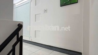 NGAY CHỢ LÊ ĐÌNH CẨN - GẦN AEON MALL TÊN LỬA - NHÀ 2 TẦNG 