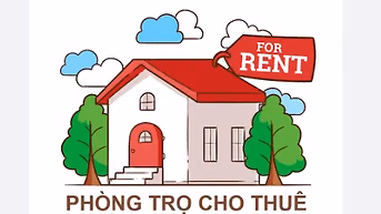 Cho thuê phòng 15m2 riêng biệt khép kín đủ đồ phố Lê Duẩn, gần ga HN