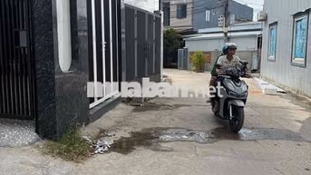 cho thuê phòng trọ mới tại tôn đản
