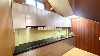 182 ✨ 🏡 CHO THUÊ NHÀ 2 TẦNG KIỆT TRẦN CAO VÂN