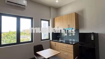 CHO THUÊ PHÒNG NGAY ĐẠI HỌC FPT, VIỆT HÀN, Y DƯỢC, PHAN CHÂU TRINH