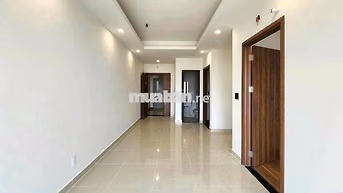 CHO THUÊ GẤP 2PN 2WC - CHỈ 10P TỚI PHÚ MỸ HƯNG