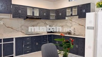 184  CHO THUÊ NHÀ MẶT TIỀN THUẬN AN 4 – KHU VEN BIỂN NGUYỄN TẤT THÀNH