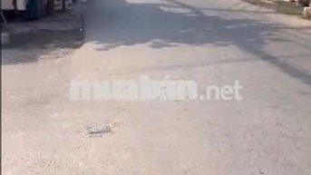 🔥 CHỈ 2,5 TỶ – NHÀ 64M² MẶT TIỀN HIỆP BÌNH CHÁNH 🔥