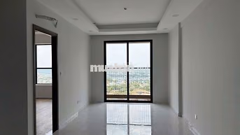 Cắt lỗ 2PN2WC diện tích lớn 2ty3 nhà mới tại Opal Skyline Thuận An