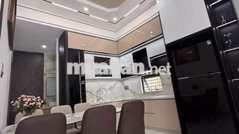 186 ✨ 🏡 CHO THUÊ NHÀ 2 TẦNG MẶT TIỀN TÔ VĨNH DIỆN