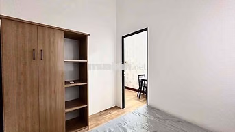 🏡Phòng GẦN IUH DẠNG 1PN Tách Bếp