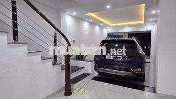 Tiếp tục hạ chào 2 tỷ-Santafe ngủ trong nhà-*** 01 căn Lê Trọng T