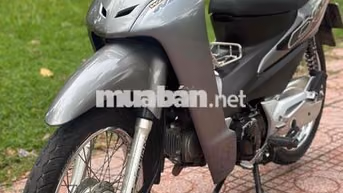 Honda Wave 100 bstp