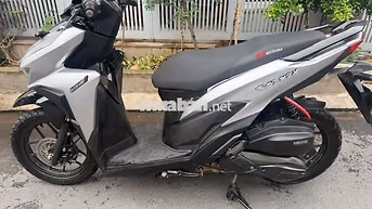 Honda Vario 2022 bstp 9chủ