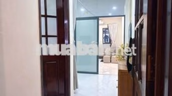 Cho Thuê Căn Hộ 1PN, 1PK, Full NT Cao Cấp Quận Tân Bình (Giá Còn Fix)