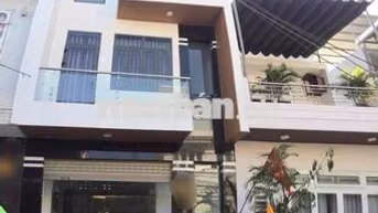 Cho thuê nhà MT Phan Phu Tiên Thanh Khê Sát Biển