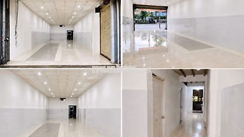 CHO THUÊ MẶT BẰNG KINH DOANH CHÍNH CHỦ