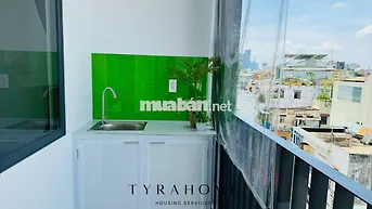 phòng gần hutech,hồng bàng,kinh tế tài chính,ngoại thương v.v.v