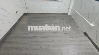 Phòng có máy lạnh, giá rẻ, thích hợp nam ở