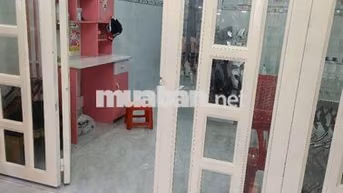 Cho thuê  hoặc bán nhà mặt tiền chợ Tân Hương