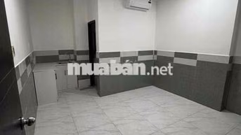 ✨ PHÒNG TRỌ ĐẸP – FULL NỘI THẤT – CHỈ 4,0 TRIỆU/THÁNG ✨ 📍 Địa chỉ: 333