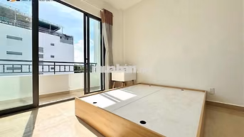 KHAI TRƯƠNG PHÒNG BAN CÔNG SẴN NỘI THẤT NGAY ĐẦM SEN - KÊNH TÂN HÓA
