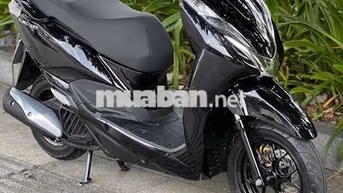 Lead 125 2val Smartkey 2020 Đen bóng bstp 9c