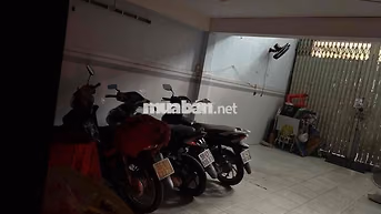 🏠 PHÒNG TRỌ NGAY SÁT CHỢ – Ở LÀ TIỆN!
