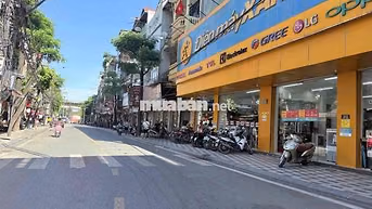 ĐÚNG 3 TỶ CÓ 46M CỔ ĐIỂN, Ô TÔ 7 CHỖ VÀO ĐẤT.