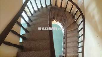 CHO THUÊ NHÀ NGUYỄN ĐÌNH CHIẾU PHƯỜNG BÀN CỜ Q3