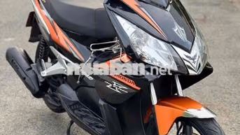 Honda Airblade 2009 Fi BSTP chính chủ nguyên zin