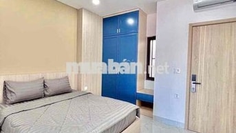 188 ✨ 🏢 CHO THUÊ CĂN HỘ 1PN SẴN TRỐNG TẠI 65 AN THƯỢNG 17