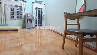 NGAY ĐẠI HỌC NGÂN HÀNG- HOÀNG DIỆU 2 PHÒNG ĐẦY ĐỦ NỘI THẤT