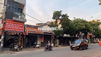 CHỈ 2.2 TỶ CÓ NGAY 44m TẠI VÂN NỘI (ĐÔNG ANH) - Ô Tô 16 VÀO ĐẤT