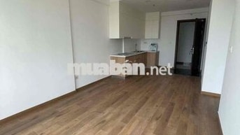 Mizuki Park - Cho thuê căn 58m2 block MP678, có nội thất. Giá 9tr/thán