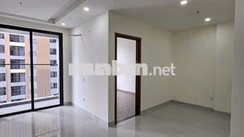 Chính chủ cho thuê căn 1PN+ mới nhận bàn giao