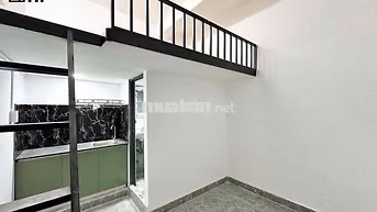 KHAI TRƯƠNG PHÒNG TRỌ MỚI ĐI BỘ HUTECH, FTU, UTH