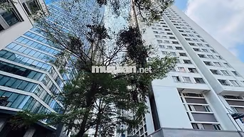 Nhỉnh 3 Tỷ - 42m - CC Riverside 90 Nguyễn Hữu Cảnh, Bình Thạnh - VIEW