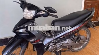 bán xe sirius yamaha máy êm đời 2019