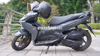 Honda Air Blade 150 ABS 2020 Xám Tự động