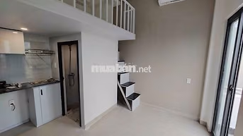 PHÒNG TRỌ QUẬN 12 ĐẸP GẦN NTTU