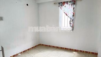 2,4tr/tháng Đường Nguyễn Thượng Hiền Quận Bình Thạnh 