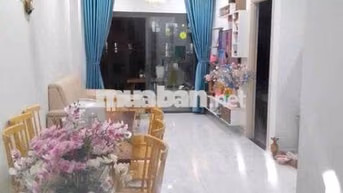 2PN FULL NT 7TR - CHARM CITY DĨ AN