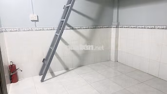 Cho thuê nhà trọ nguyên căn Phạm Hùng Q8