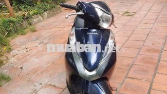 Honda Lead 125cc mầu xanh 90% mới