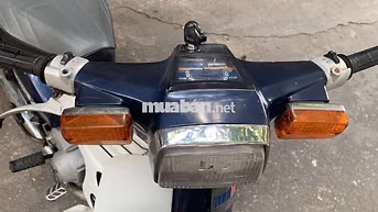 Cúp nhật 8290 nguyên zin