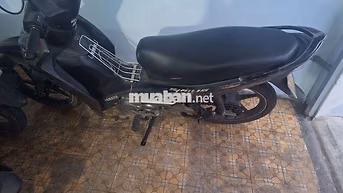 Yamaha Sirius RC 2015 BSTP chính chủ