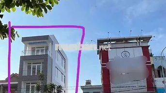 cho thuê mặt bằng hiệp thành 20tr